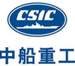中国船舶重工集团
