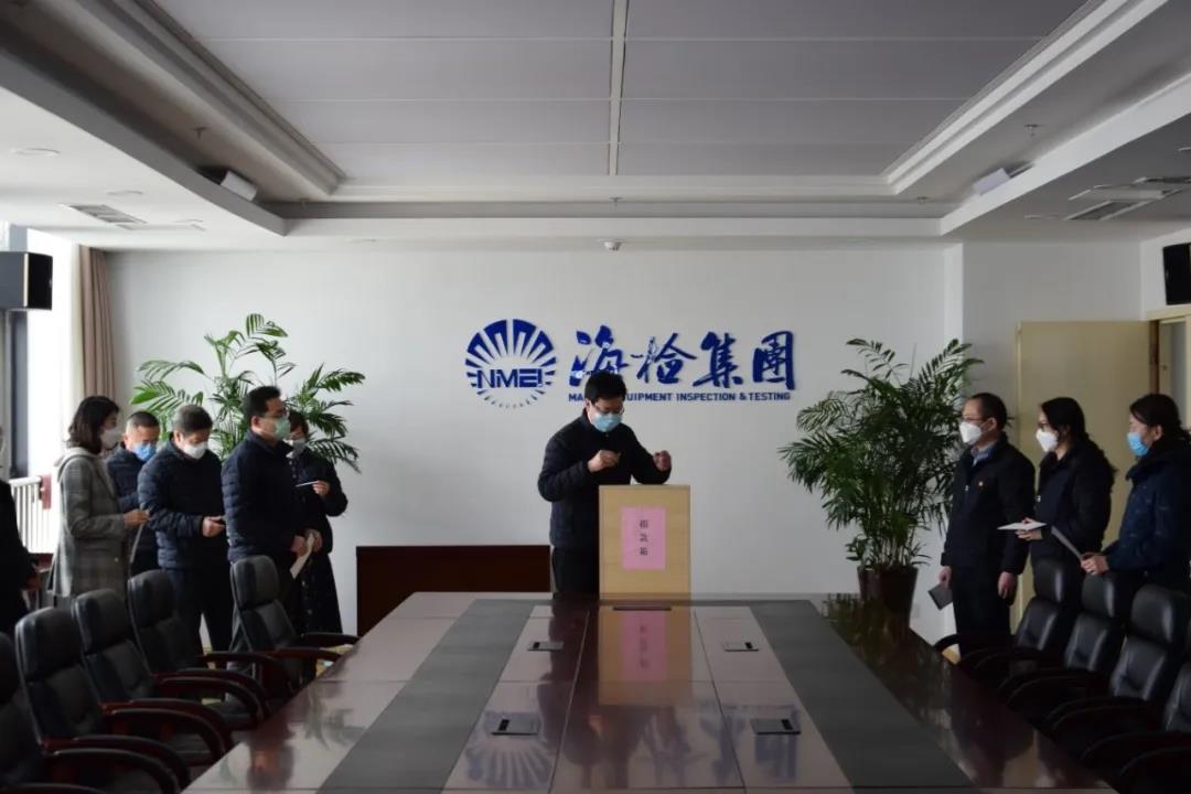微信图片_20200409091709.jpg