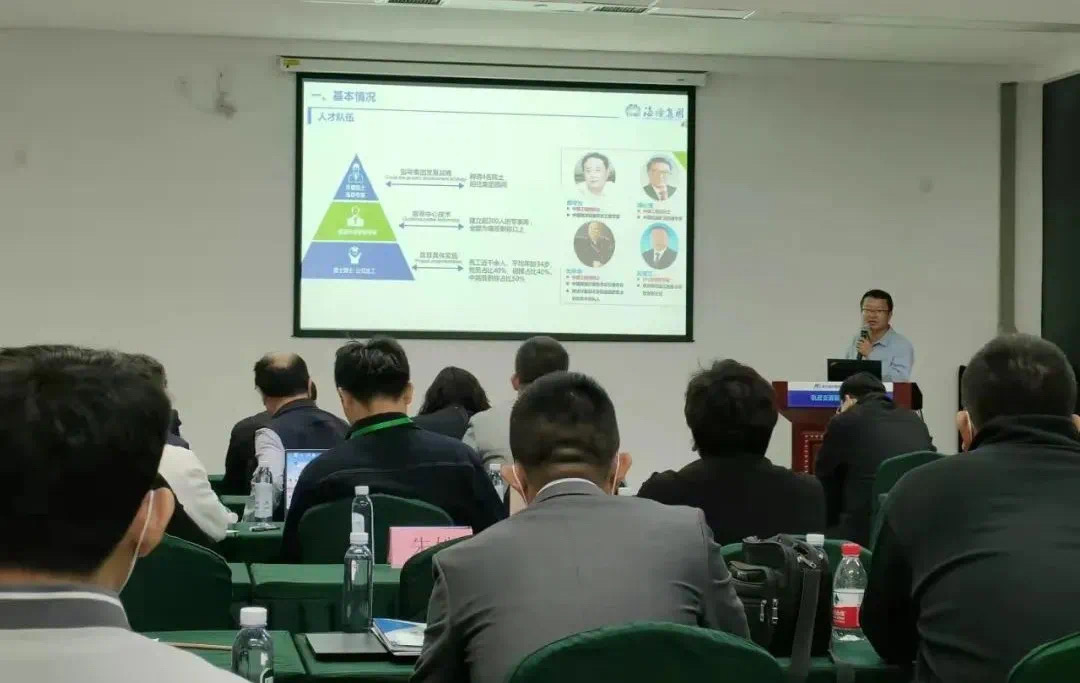 微信图片_20211115103804.jpg