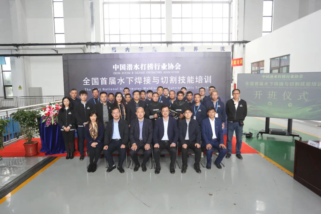 微信图片_20211119134329.jpg