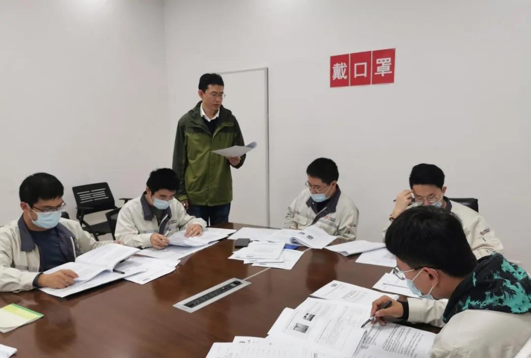1637894025904040.jpg 微信图片_20211126103337.jpg