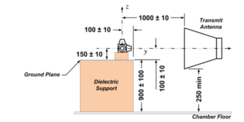 640 (8).png
